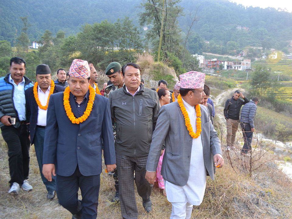 https://republicaimg.nagariknewscdn.com/shared/web/uploads/media/Jagat-Bahadur-Biswokarma.jpg