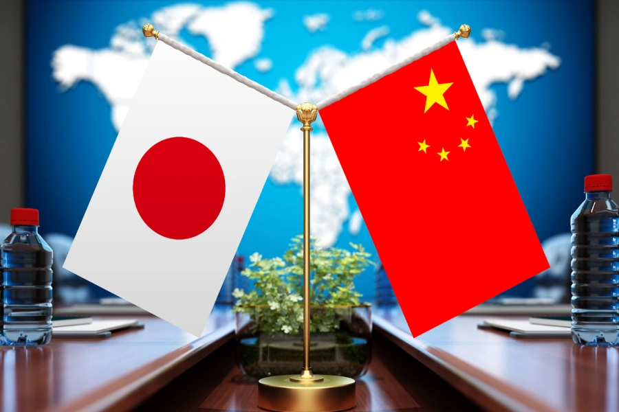 Japan-China-1767768510.webp