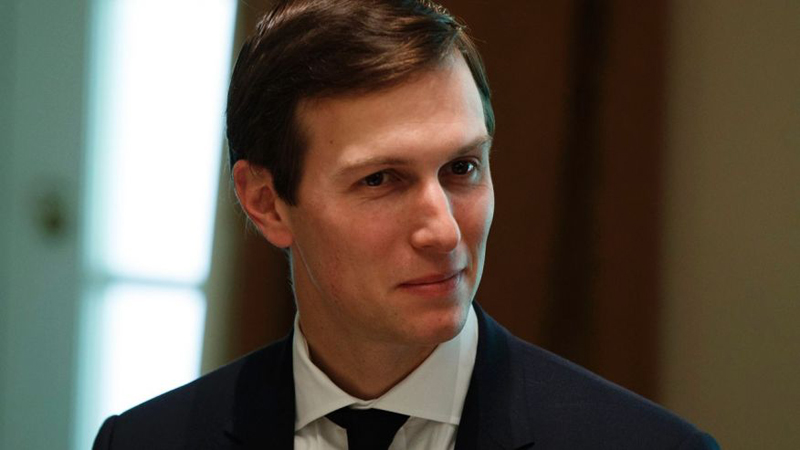 https://republicaimg.nagariknewscdn.com/shared/web/uploads/media/Jared-Kushner.jpg