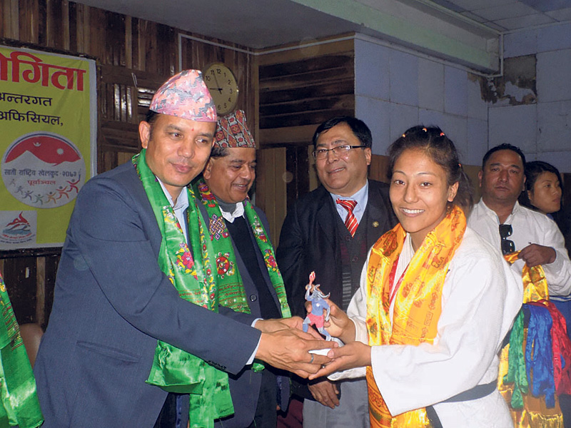 https://republicaimg.nagariknewscdn.com/shared/web/uploads/media/Jhapa--judo.jpg