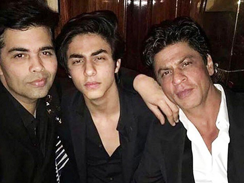 KJo-SRK-Aryan.jpg