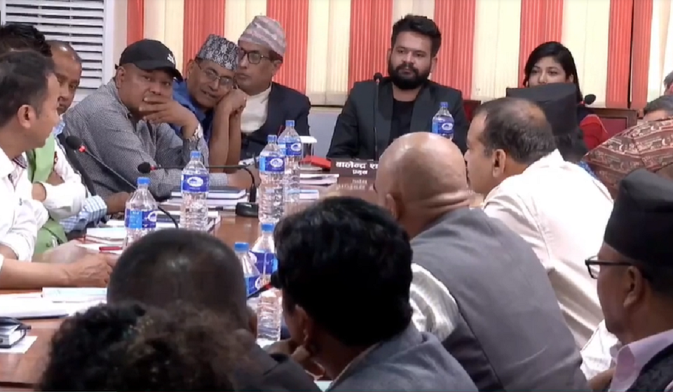 https://republicaimg.nagariknewscdn.com/shared/web/uploads/media/KMCmeeting_20220612101236.png