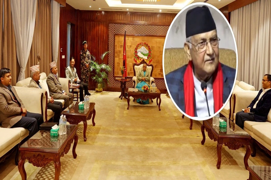 Gold price crosses Rs 250,000