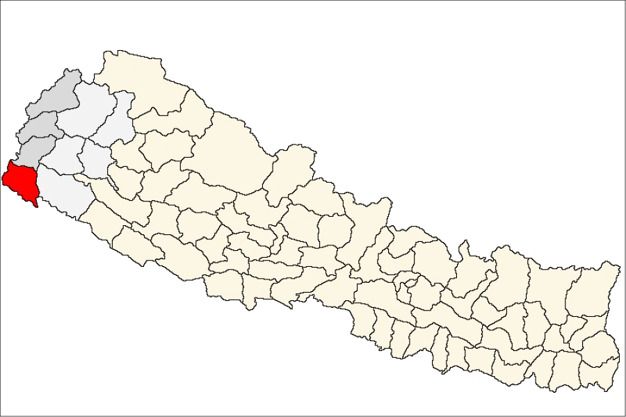 Kanchanpur-1769073765.webp