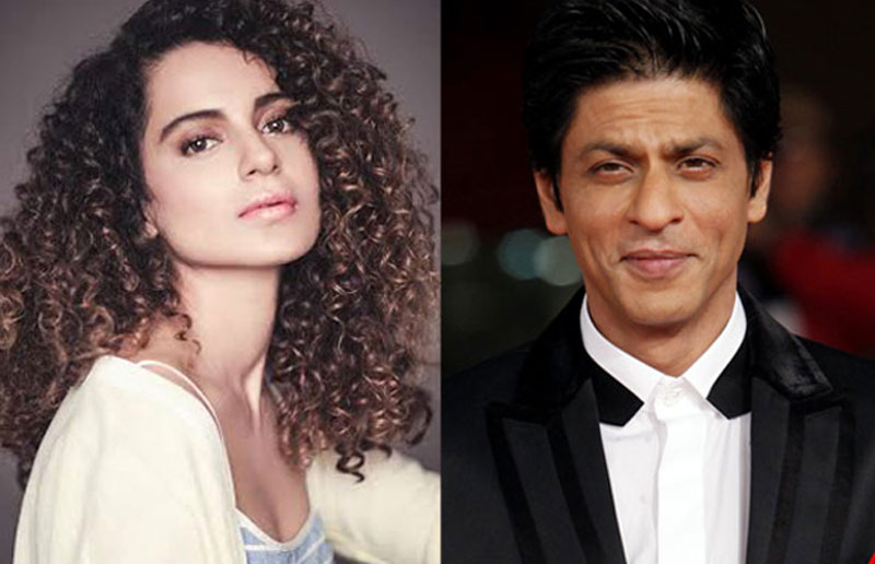 Kangana-SRK.jpg