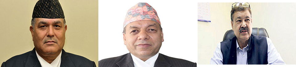 https://republicaimg.nagariknewscdn.com/shared/web/uploads/media/Karki_Sharma_Khadka.jpg