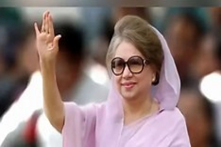 Khaleda-1767069498.webp
