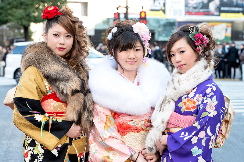 Kimono-Coming-of-Age-Day-Japan-14-047-7986.jpg