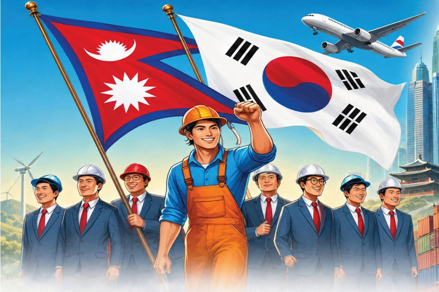 Korea-1785150233.webp