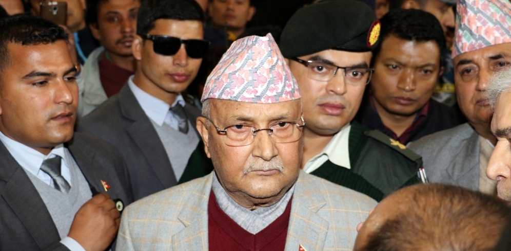 https://republicaimg.nagariknewscdn.com/shared/web/uploads/media/Kp%20oli%20Pm%20Sad%20Mood.JPG