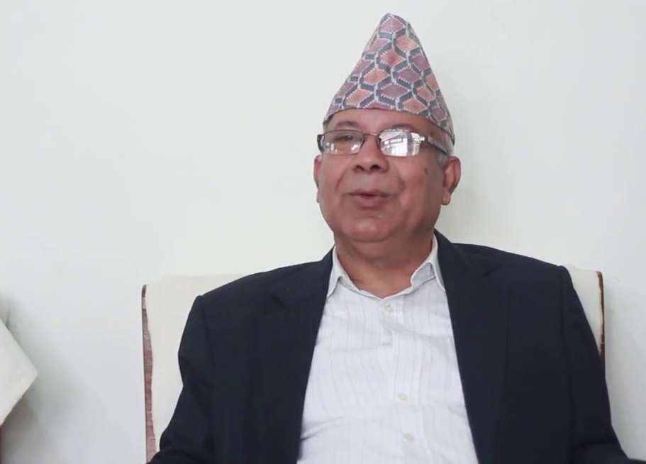 https://republicaimg.nagariknewscdn.com/shared/web/uploads/media/MAdhav-Nepal.jpg