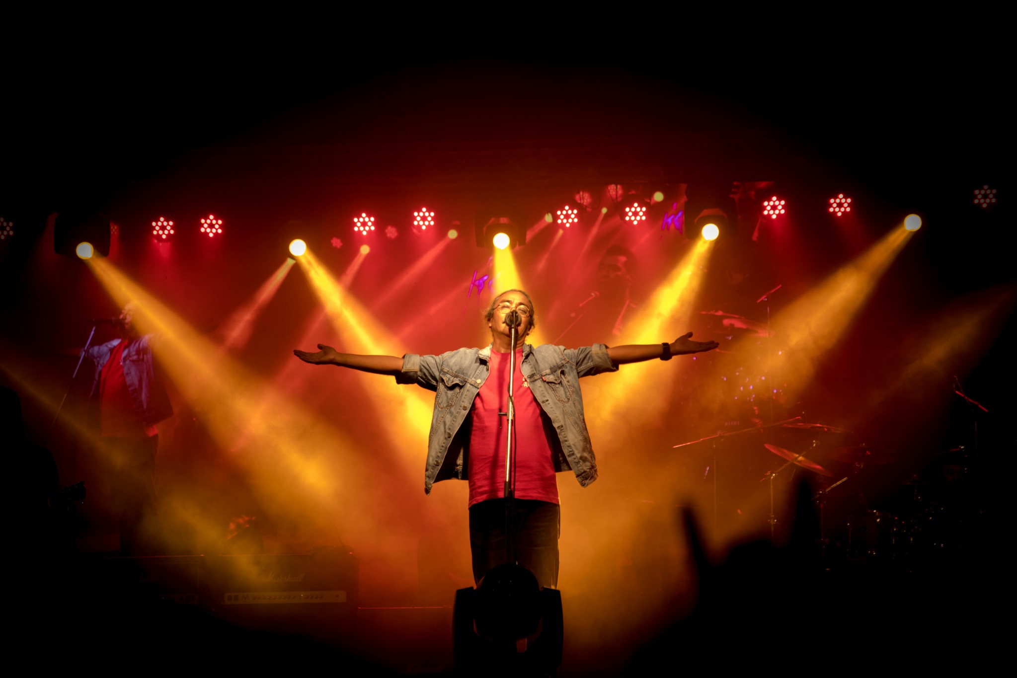 Nepathya to perform in five European countries