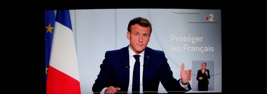 https://republicaimg.nagariknewscdn.com/shared/web/uploads/media/Macron_20201029093309.JPG