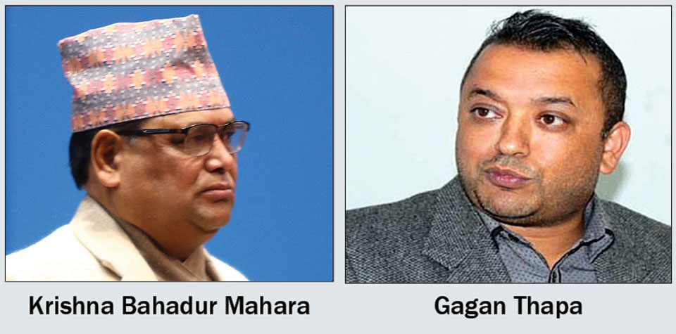 https://republicaimg.nagariknewscdn.com/shared/web/uploads/media/Mahara-Thapa.jpg