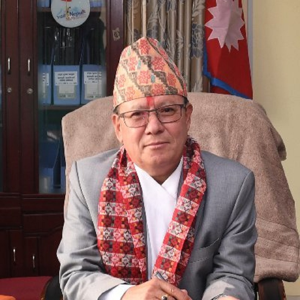 https://republicaimg.nagariknewscdn.com/shared/web/uploads/media/MahendraMangurung_20200125195321.jpg