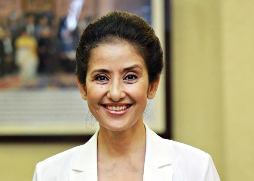 ManishaKoiralaactor_20200520175509.jpg