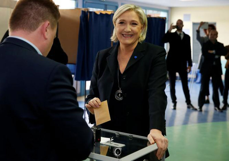 Marine-Le-Pen.jpg