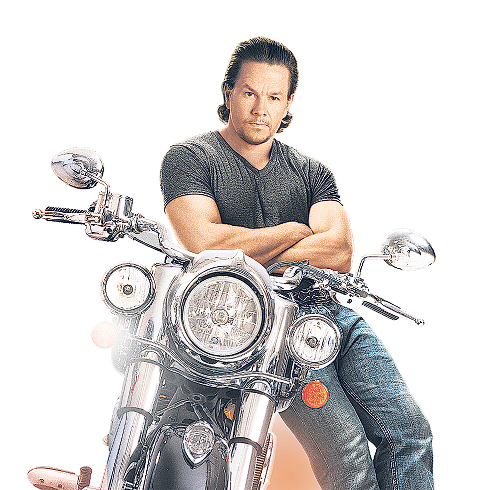 Mark-Wahlberg-PNG-Transparent-Image-copy.jpg