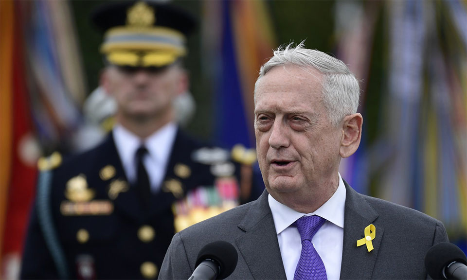 https://republicaimg.nagariknewscdn.com/shared/web/uploads/media/Mattis.jpg