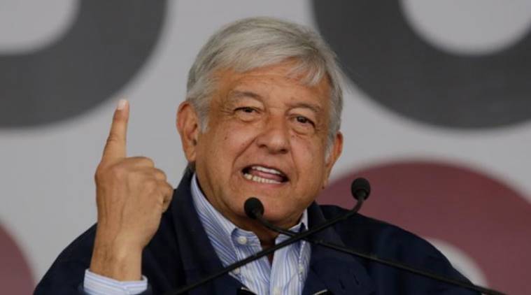 https://republicaimg.nagariknewscdn.com/shared/web/uploads/media/Mexican%20President%20Andres%20Manuel%20Lopez%20Obrador.jpg