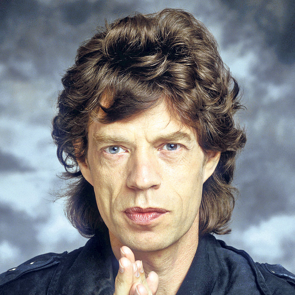 https://republicaimg.nagariknewscdn.com/shared/web/uploads/media/Mick-jagger.jpg