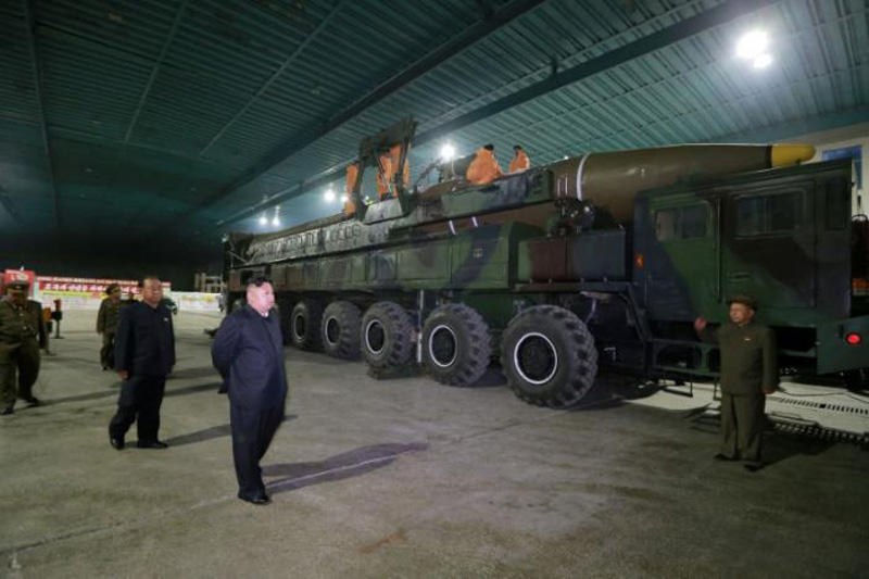 Missiles-NK.jpg