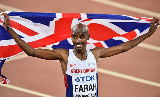 Mo%20Farah.jpg