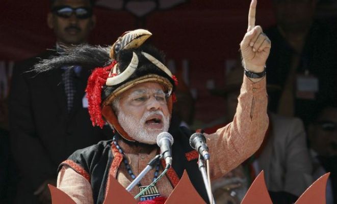 https://republicaimg.nagariknewscdn.com/shared/web/uploads/media/Modi-arunachal-pradesh.jpg