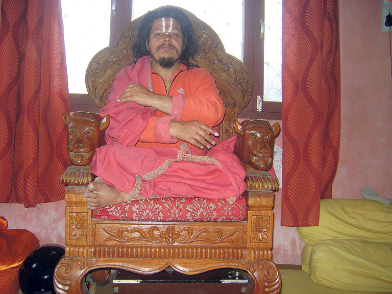 https://republicaimg.nagariknewscdn.com/shared/web/uploads/media/Muktinath-BABA.jpg