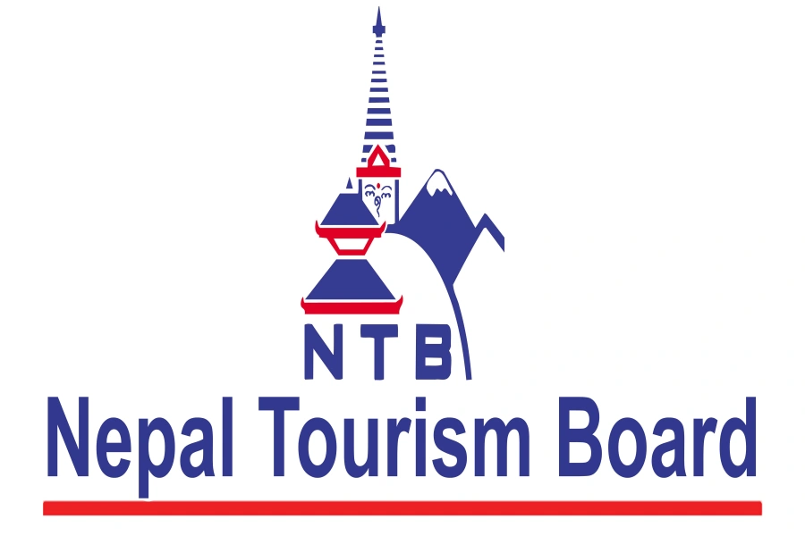 Tourism stakeholders highlight AI as key to touris...