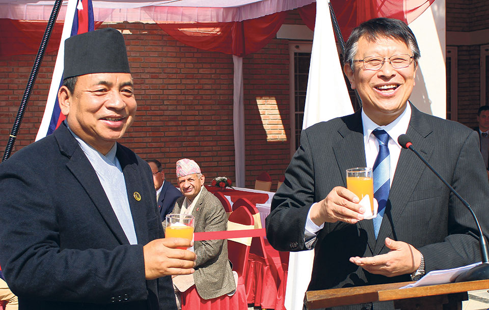 https://republicaimg.nagariknewscdn.com/shared/web/uploads/media/Nanda-Bahadur-Pun_Masamichi-Saigo_20200215094038.jpg