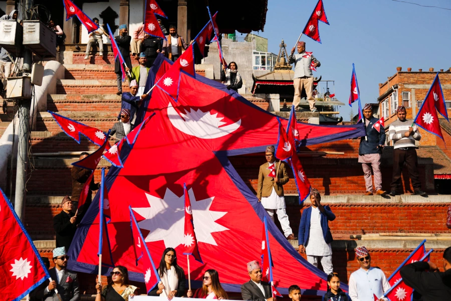 Nepal-1766018916.webp
