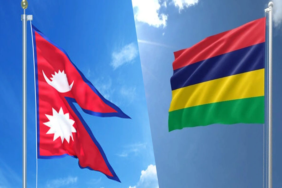 Nepal terminates Double Taxation Avoidance agreement with Mauritius
