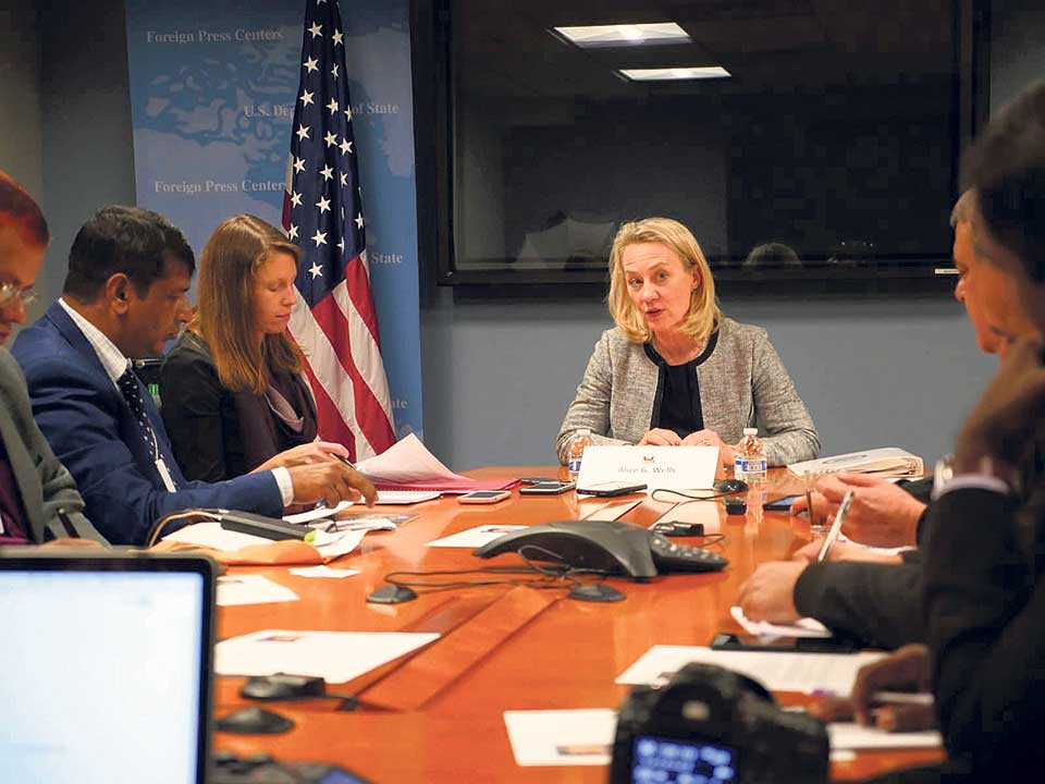 Nepal-US-officials-nov-3.jpg