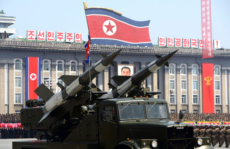North-Korea-missile.jpg