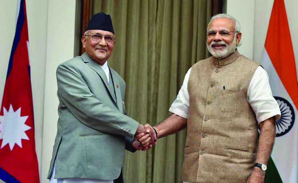 https://republicaimg.nagariknewscdn.com/shared/web/uploads/media/Oli%20modi.jpg