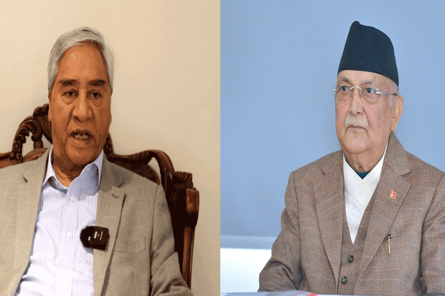 https://republicaimg.nagariknewscdn.com/shared/web/uploads/media/Oli-Deuba-1764125050.webp