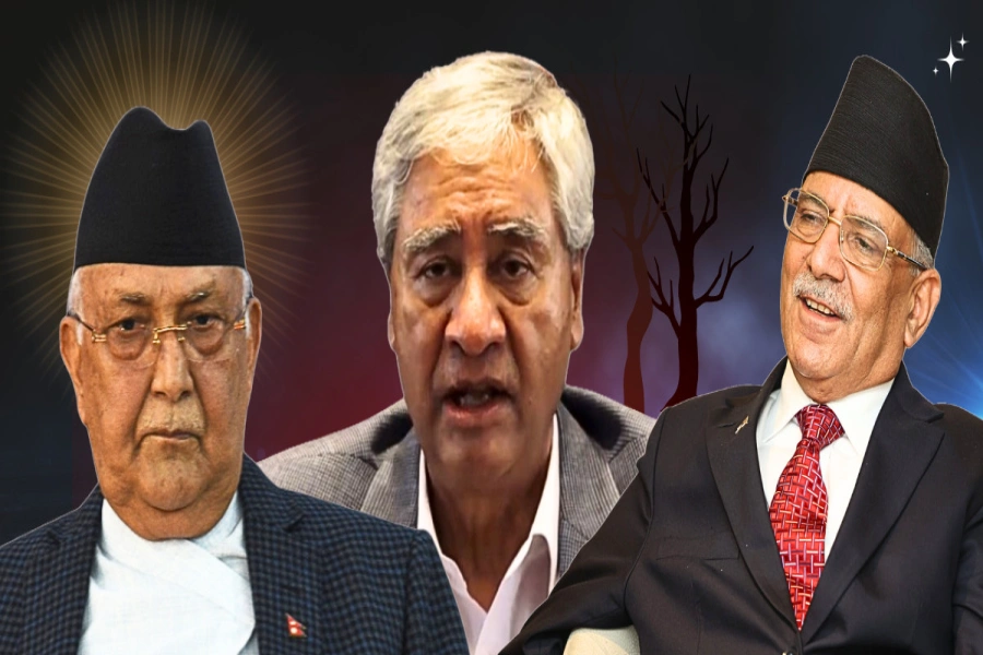 Oli-Deuba-Dahal-1768538628.webp