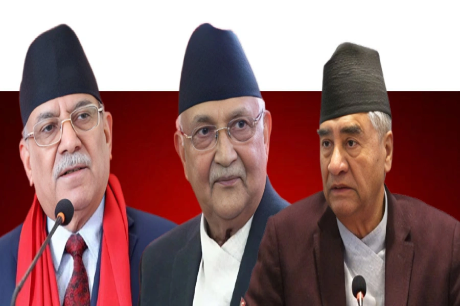 Oli-Deuba-Dahal-1770025341.webp