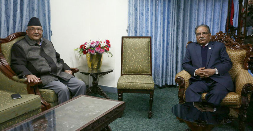 Oli-meets-Dahal.jpg