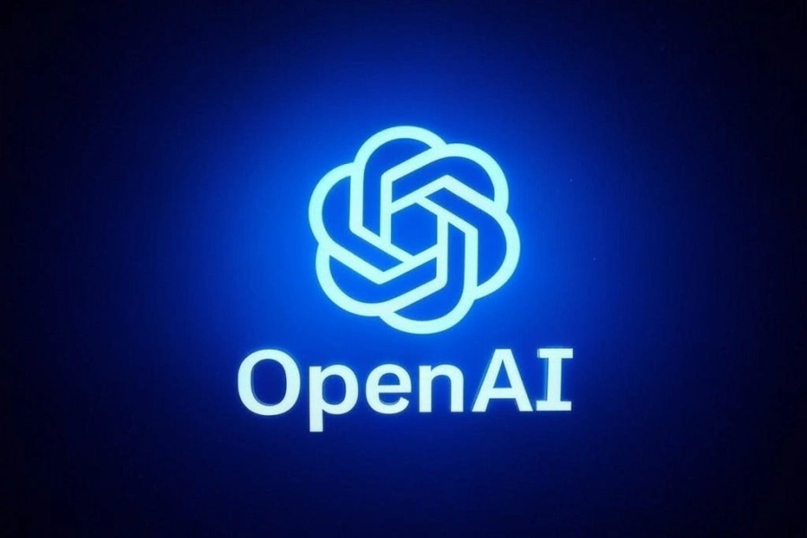 OpenAI-1771225907.webp