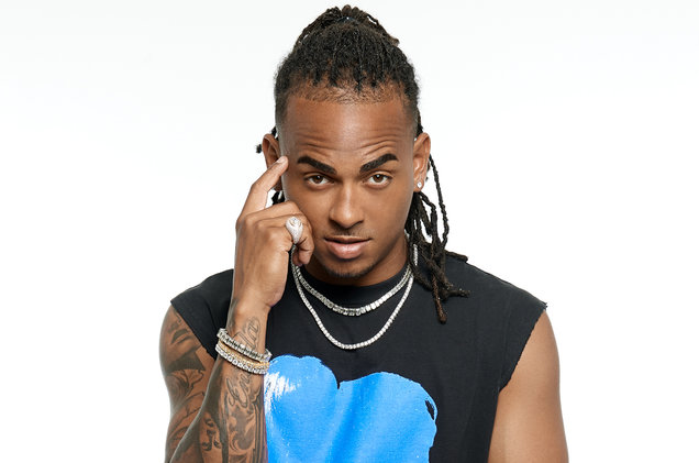 https://republicaimg.nagariknewscdn.com/shared/web/uploads/media/Ozuna-press-photo-by-Pablo-Diaz-2018-billboard-1548_20191022130127.jpg