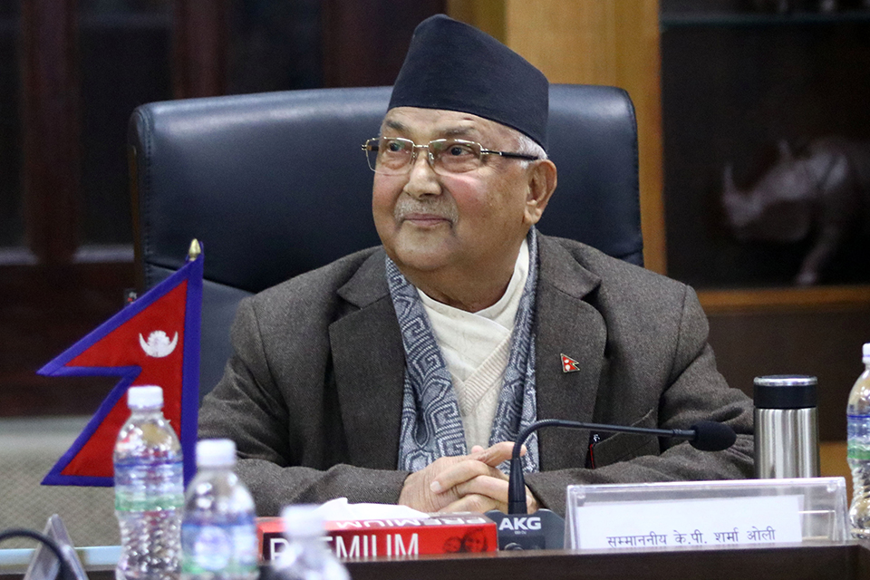 https://republicaimg.nagariknewscdn.com/shared/web/uploads/media/PM%20oli-commerce.JPG