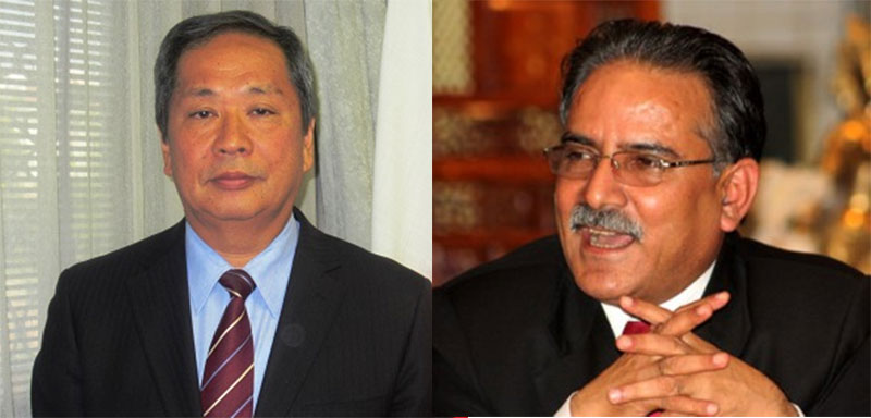 PM--Dahal-Japanese-envoy-Ogawa.jpg