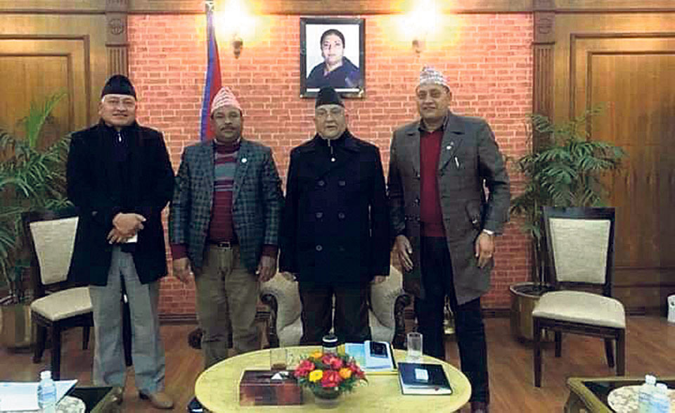 https://republicaimg.nagariknewscdn.com/shared/web/uploads/media/PM-Oli-National-Sports-Council.jpg