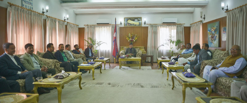 PM-meeting-with-leaders-of-.jpg
