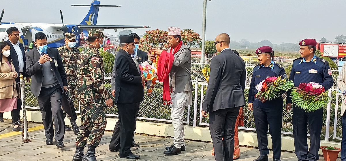 https://republicaimg.nagariknewscdn.com/shared/web/uploads/media/PMDahalinChitwan_20221231141240.jpg