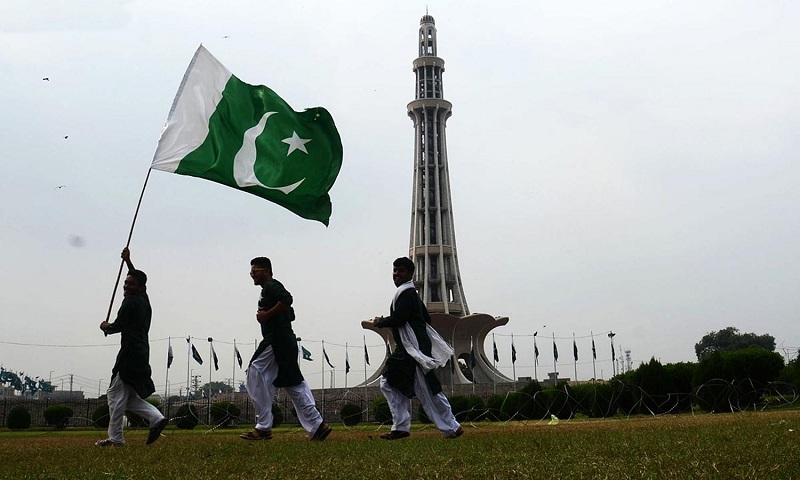 https://republicaimg.nagariknewscdn.com/shared/web/uploads/media/Pakistans-independence-day.jpg