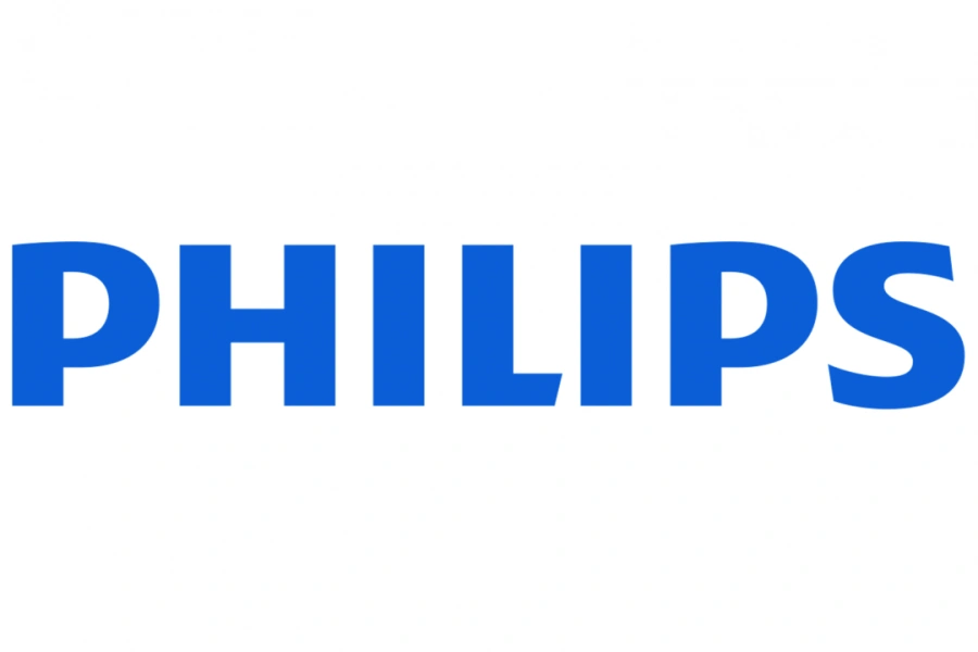 Philips-1770711472.webp
