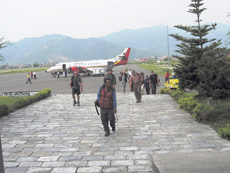 Pokhara-airport.jpg
